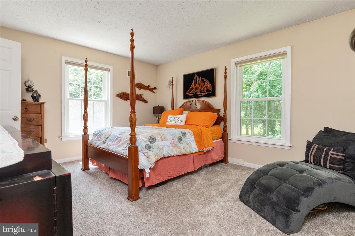 6420 Meadowlark Drive photo 31