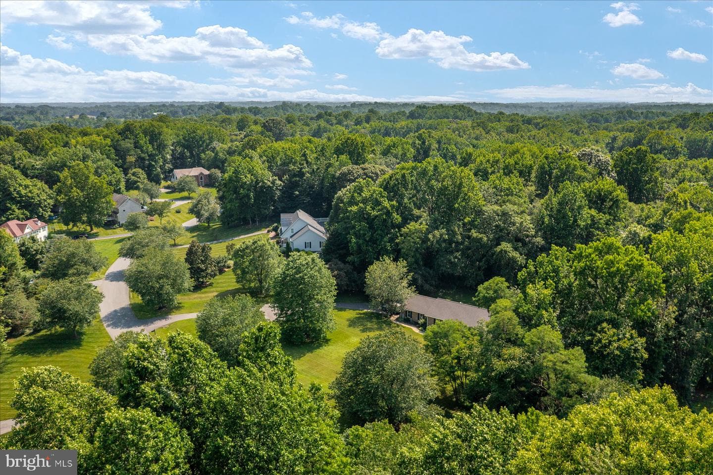 6420 Meadowlark Drive photo 33