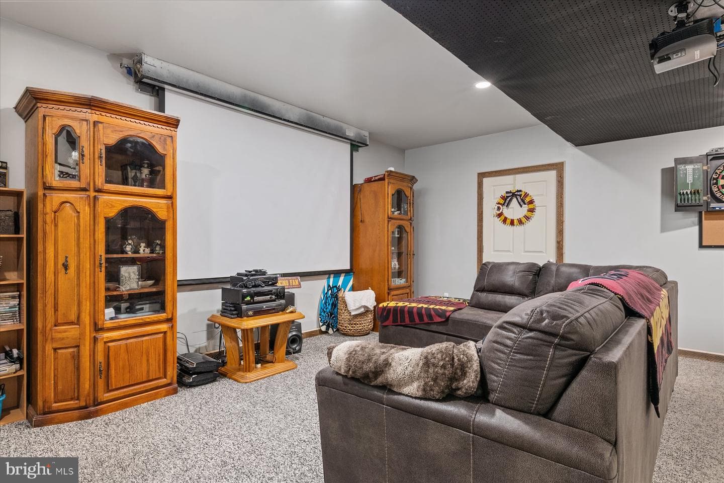 6420 Meadowlark Drive photo 40
