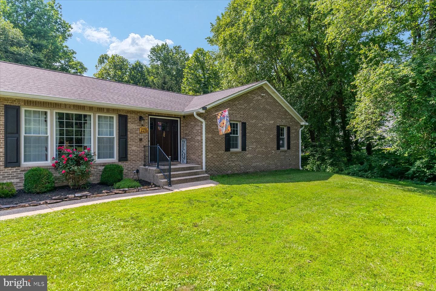 6420 Meadowlark Drive photo 5