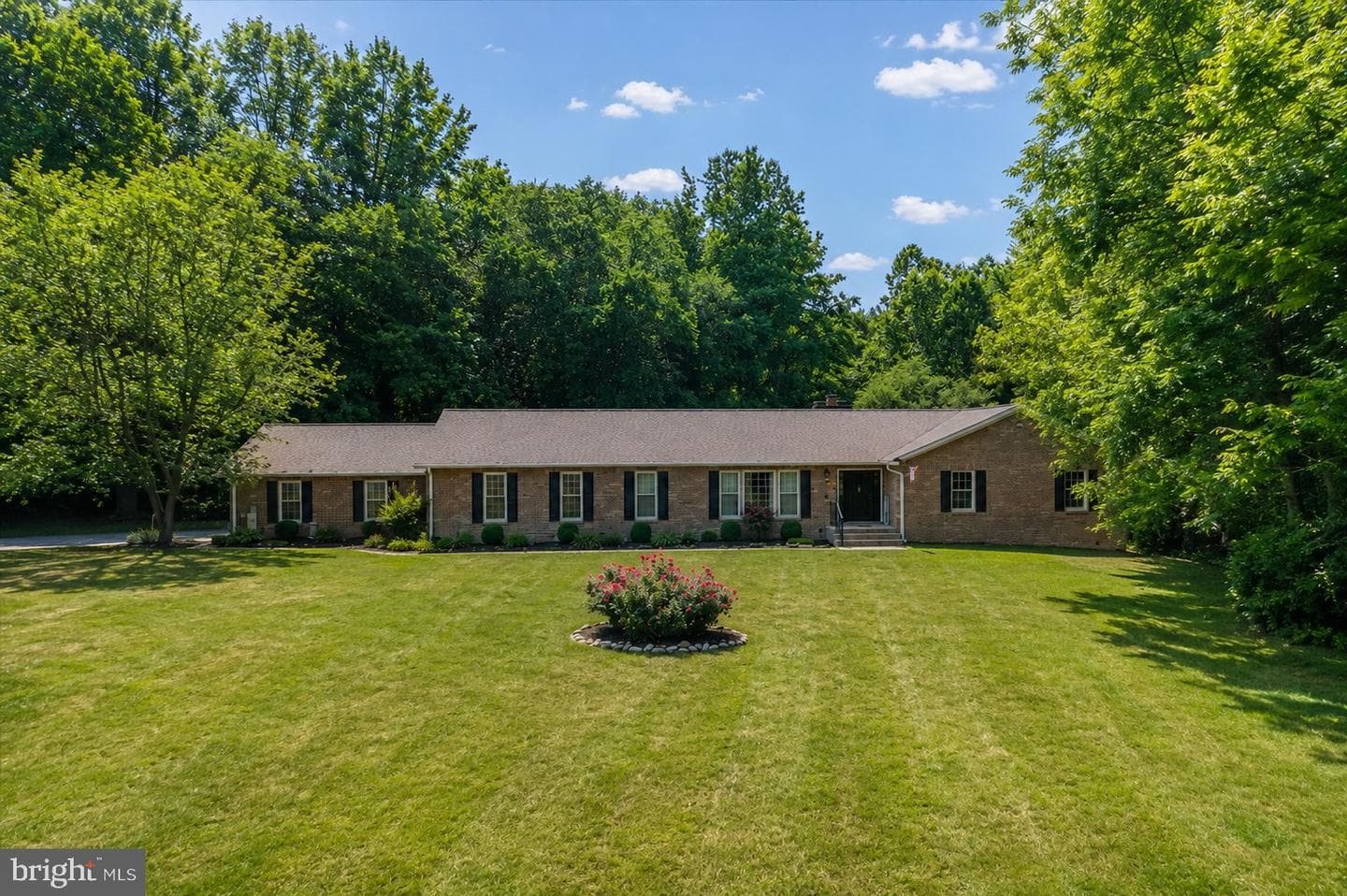 6420 Meadowlark Drive photo 52