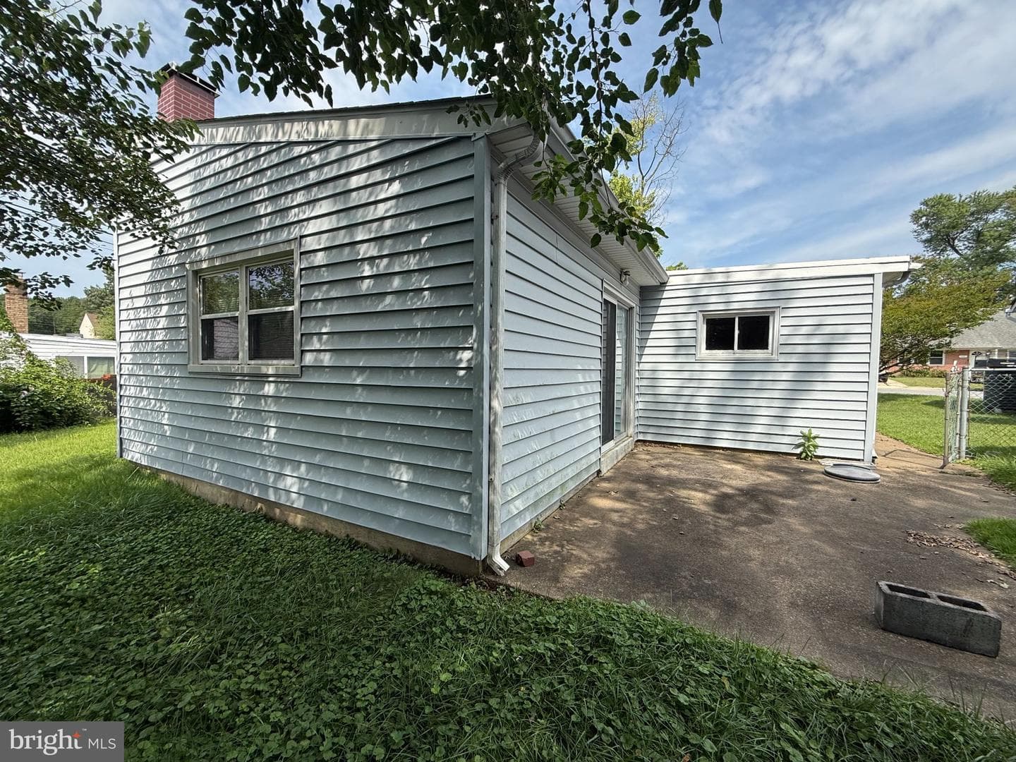 121 Alview Terrace photo 5