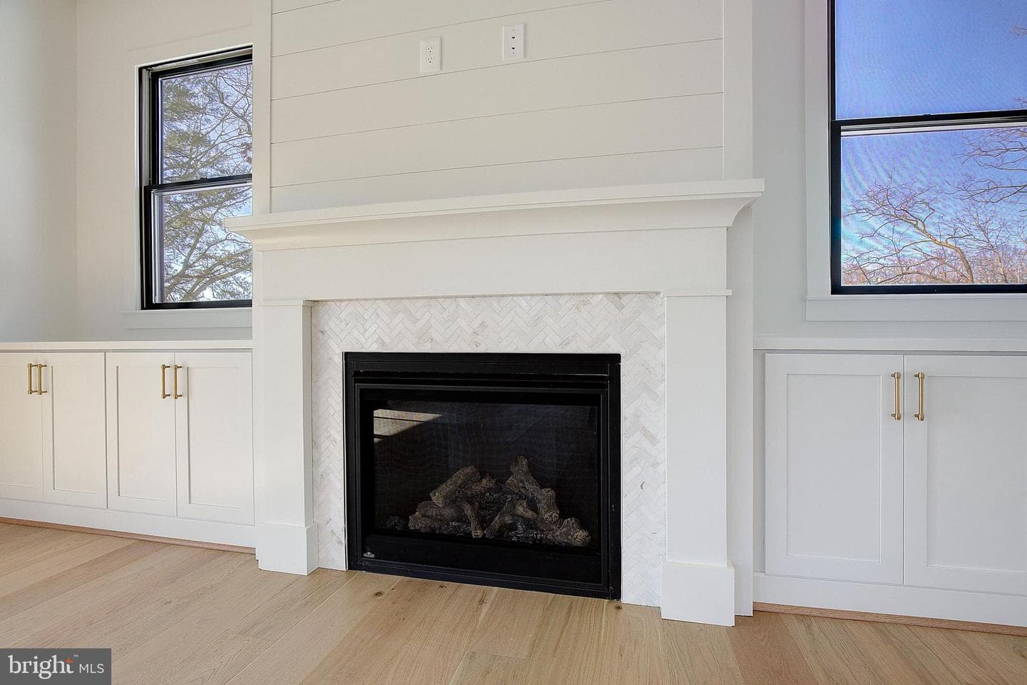 48a E Lake Drive photo 17
