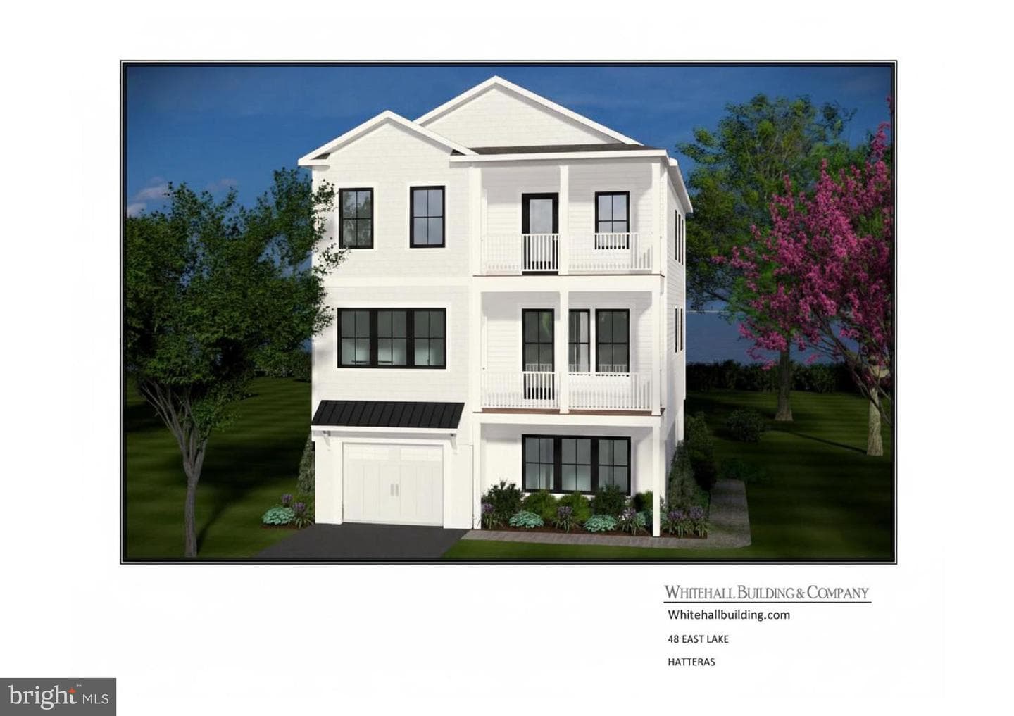 48a E Lake Drive photo 4