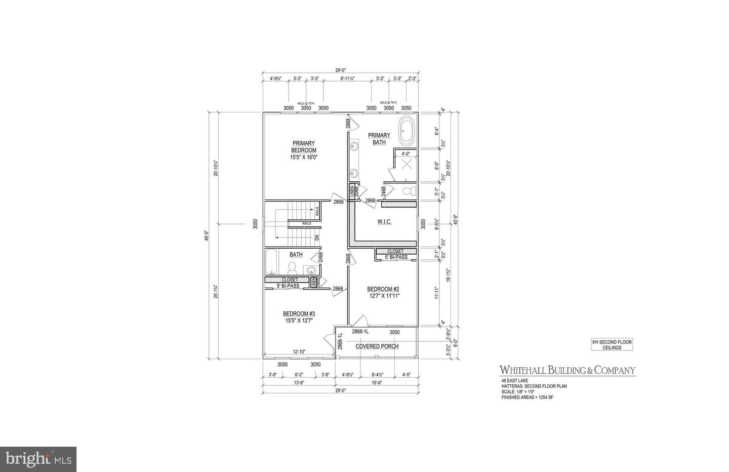 48a E Lake Drive photo 8