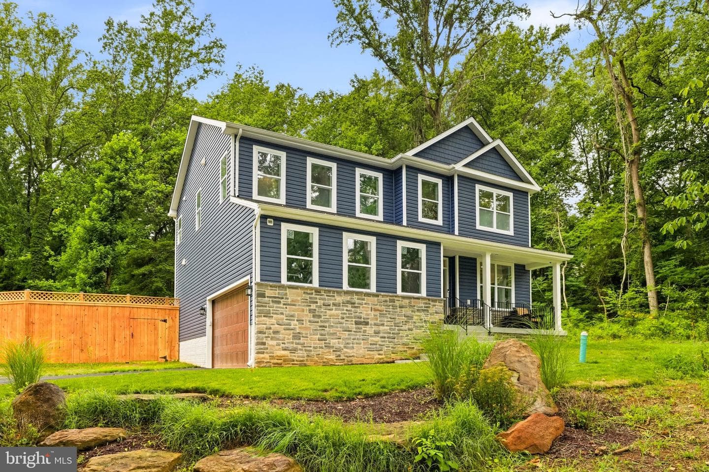 1392 Baltimore Annapolis Boulevard, Arnold