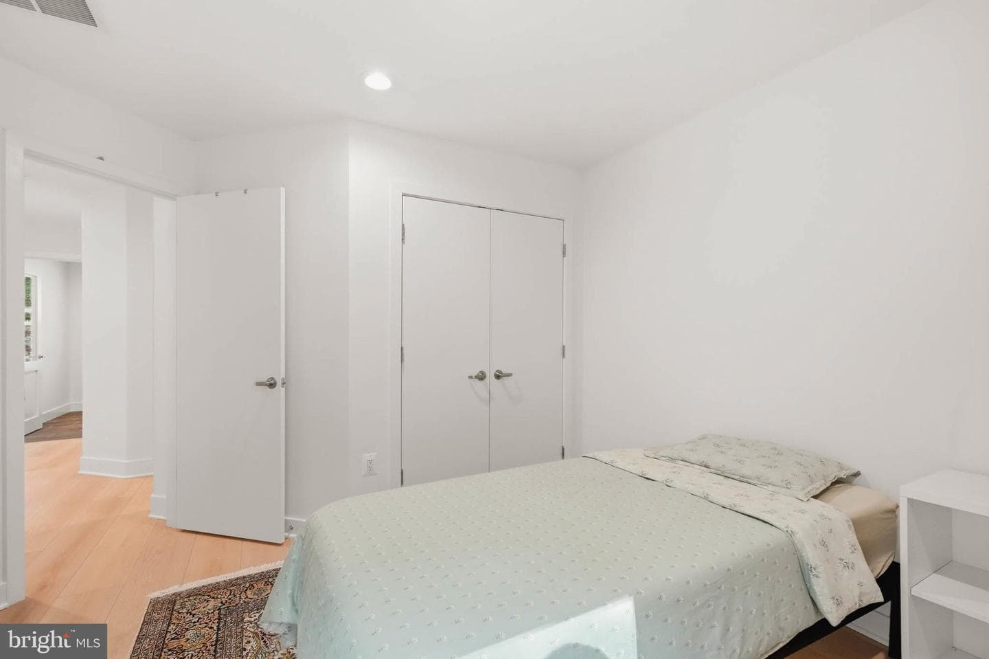 1392 Baltimore Annapolis Boulevard photo 33