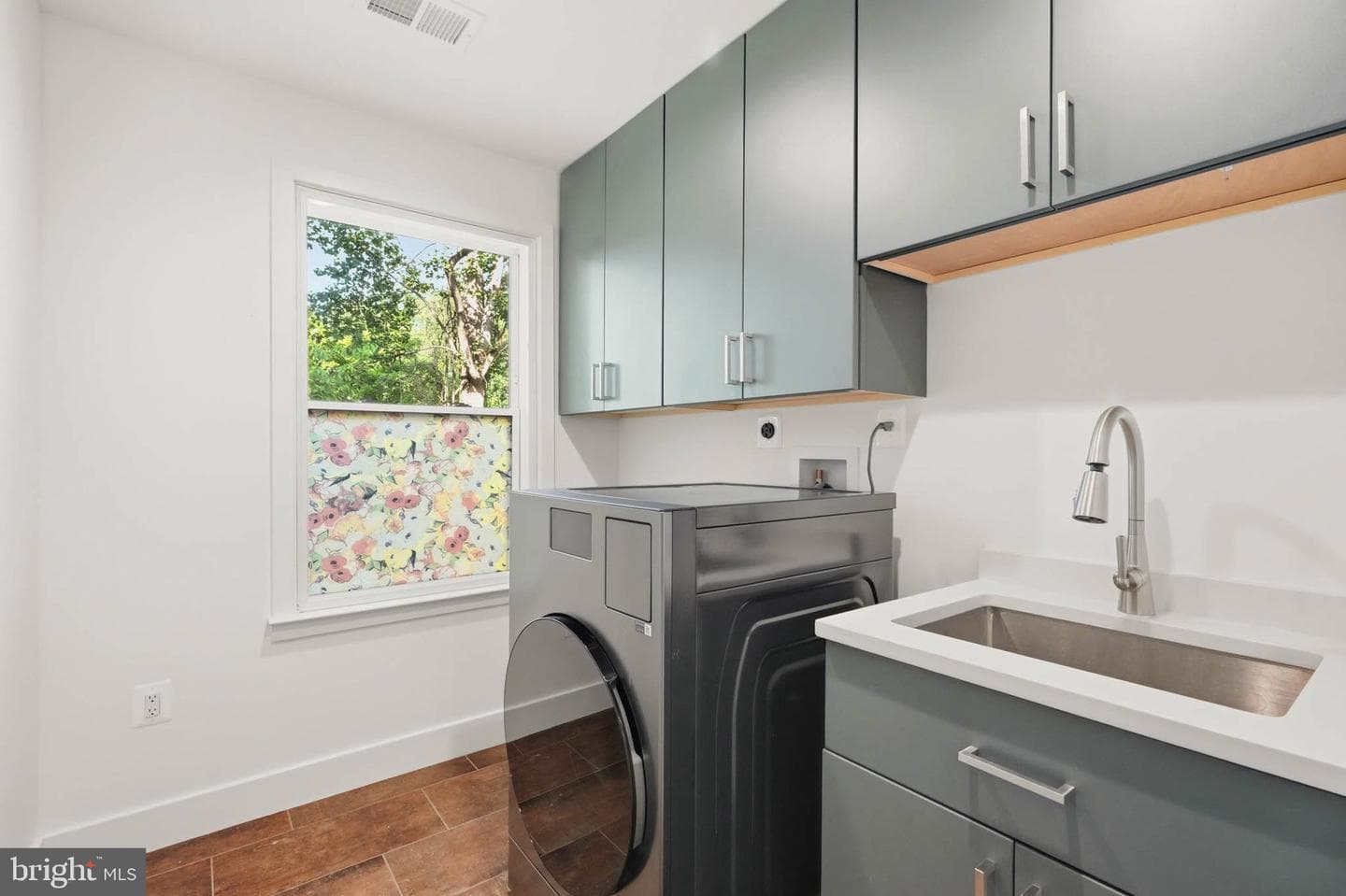 1392 Baltimore Annapolis Boulevard photo 35