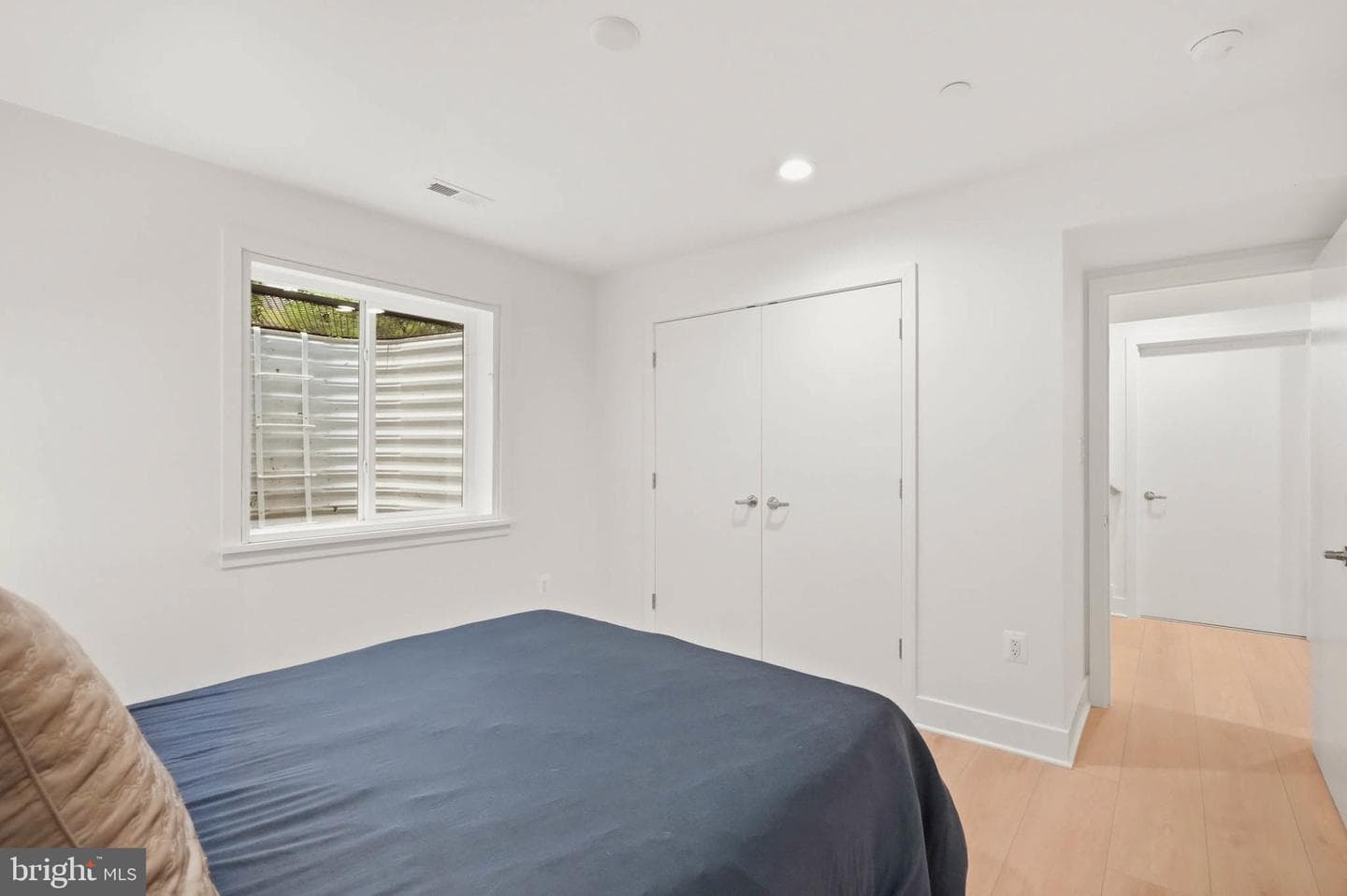 1392 Baltimore Annapolis Boulevard photo 39