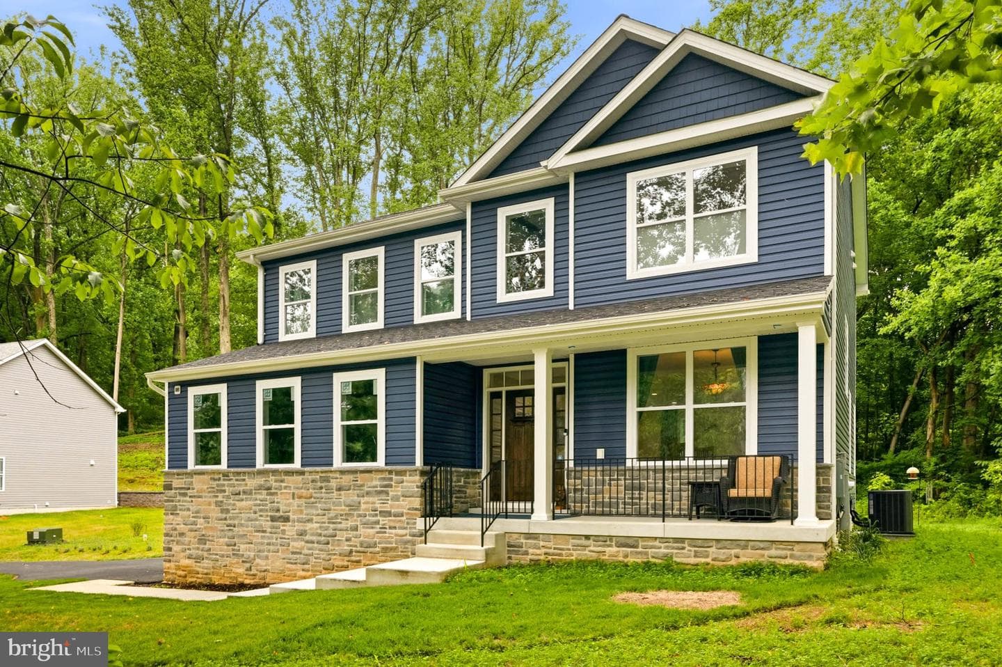1392 Baltimore Annapolis Boulevard photo 4
