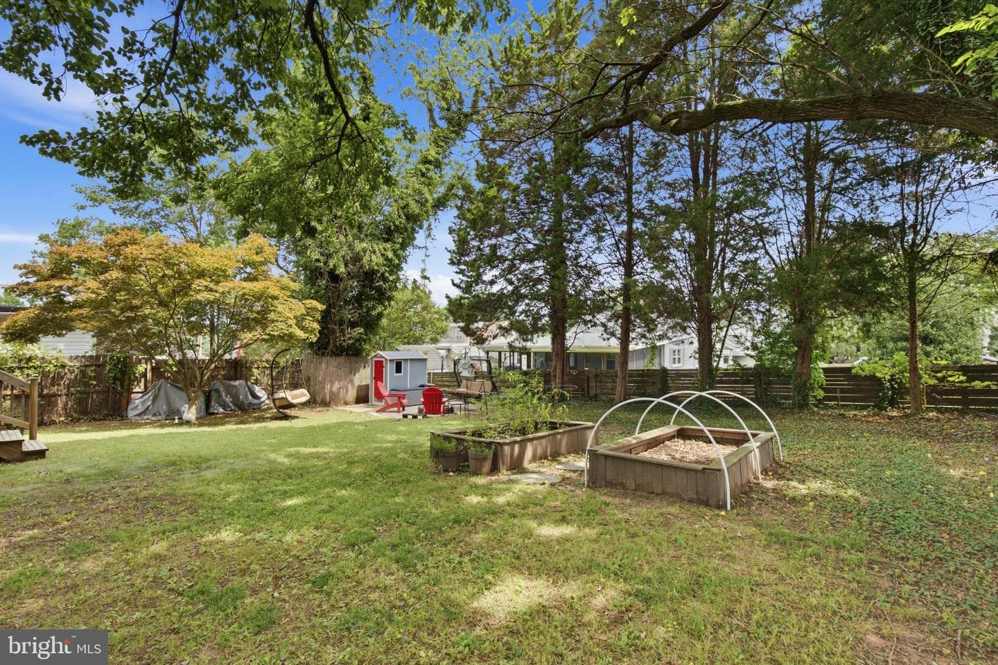 7809 Bridge photo 34