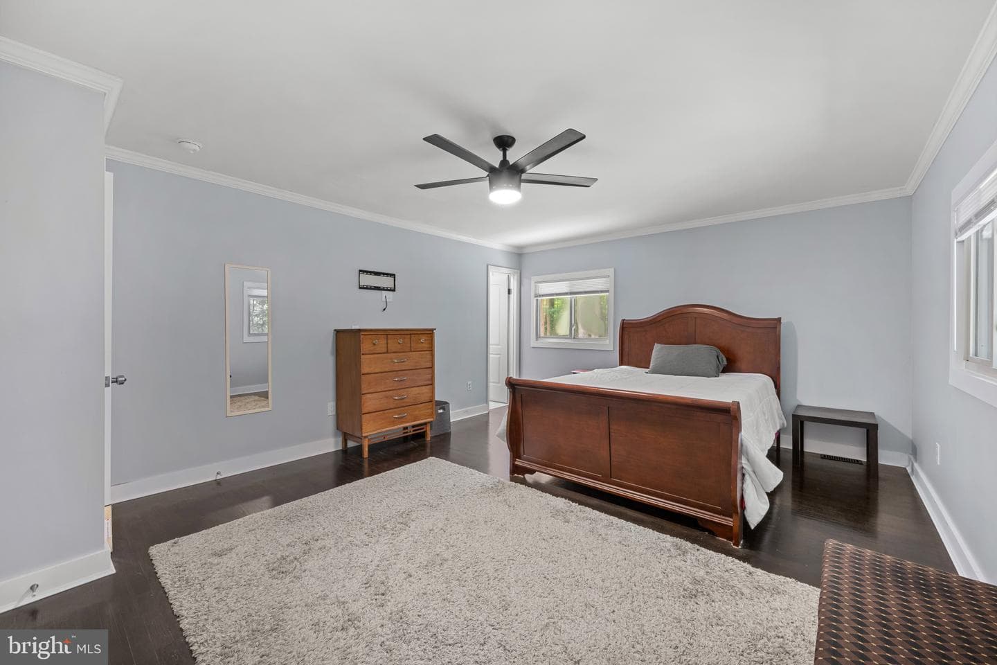 622 Wayward Drive photo 15