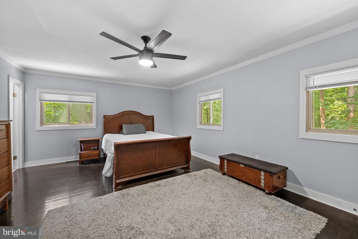 622 Wayward Drive photo 16