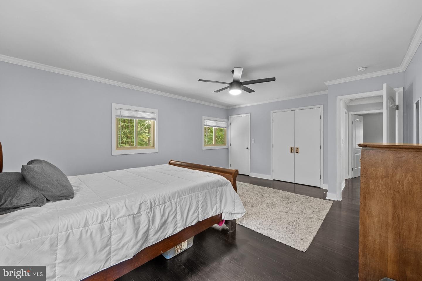 622 Wayward Drive photo 17