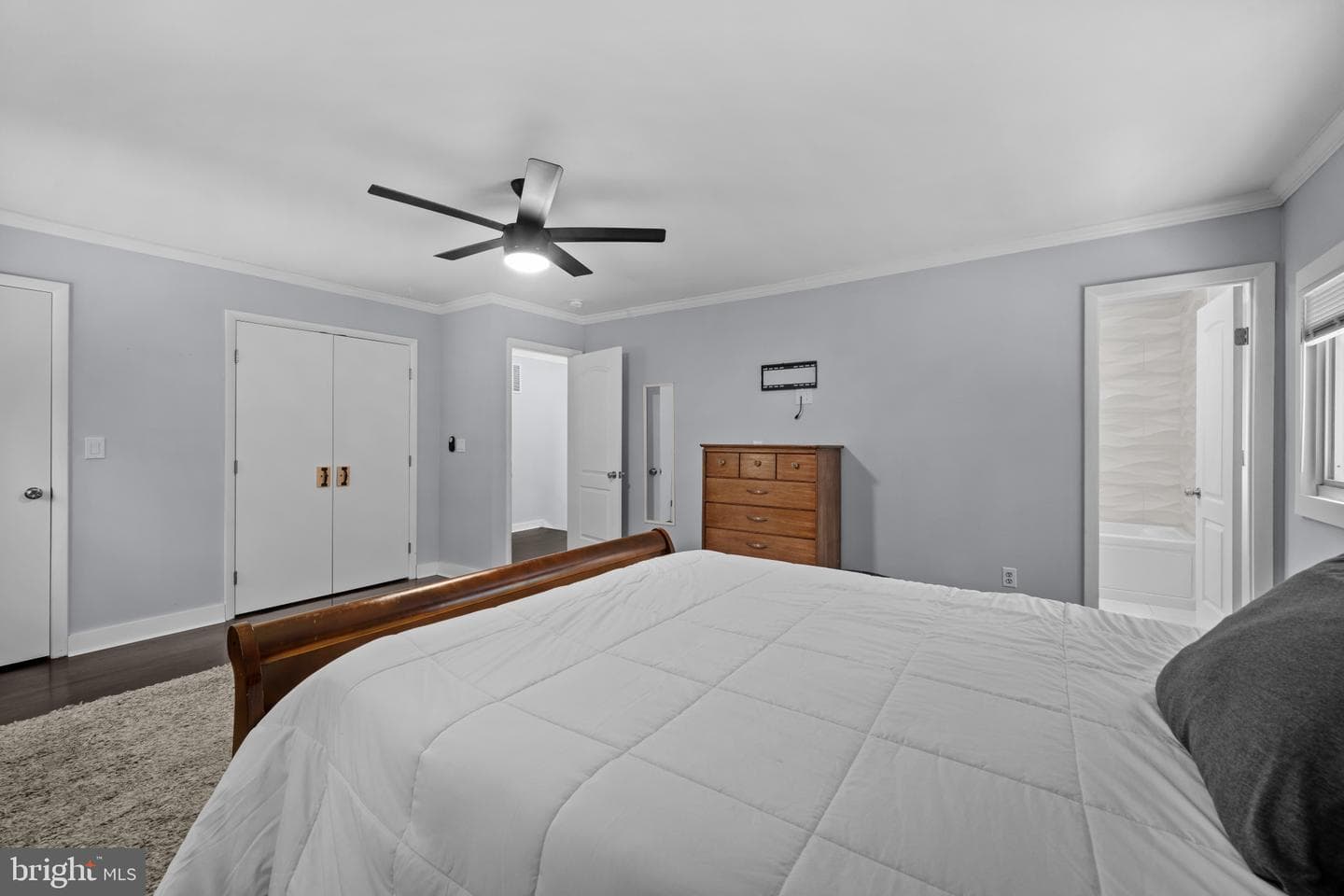 622 Wayward Drive photo 18