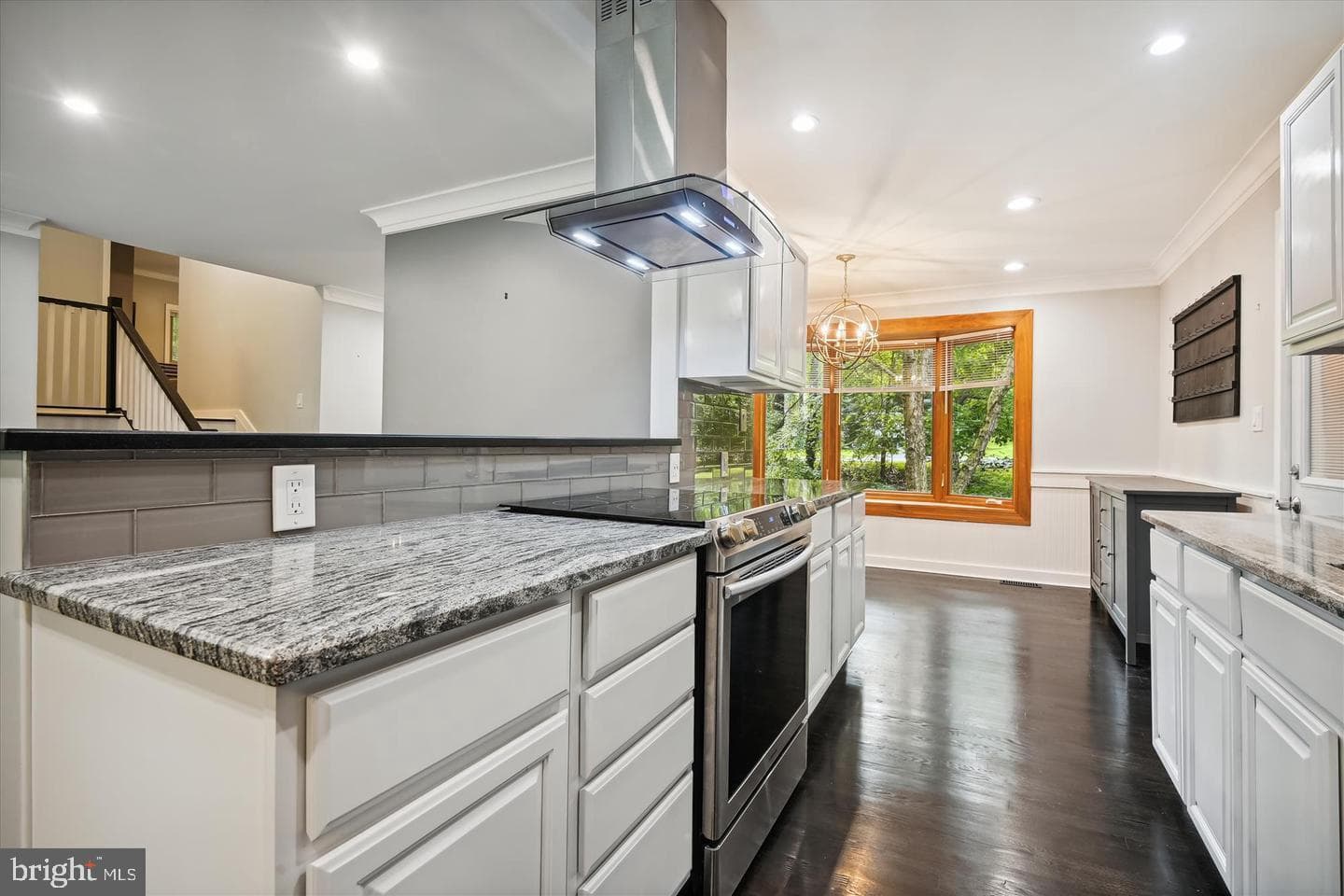 622 Wayward Drive, Annapolis