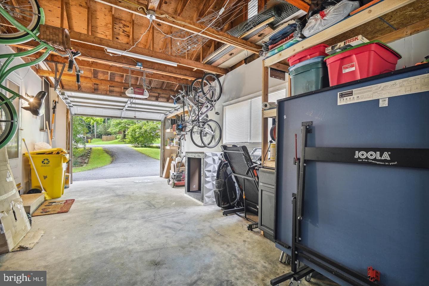 622 Wayward Drive photo 36