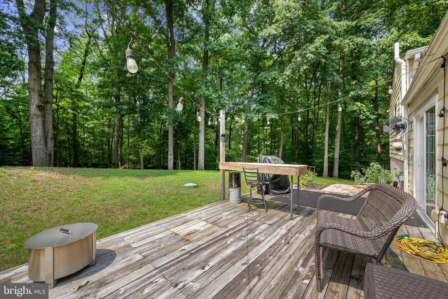 622 Wayward Drive photo 39