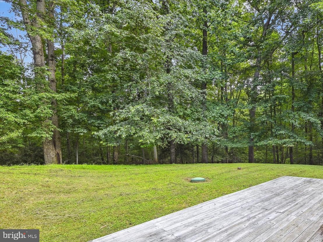 622 Wayward Drive photo 40