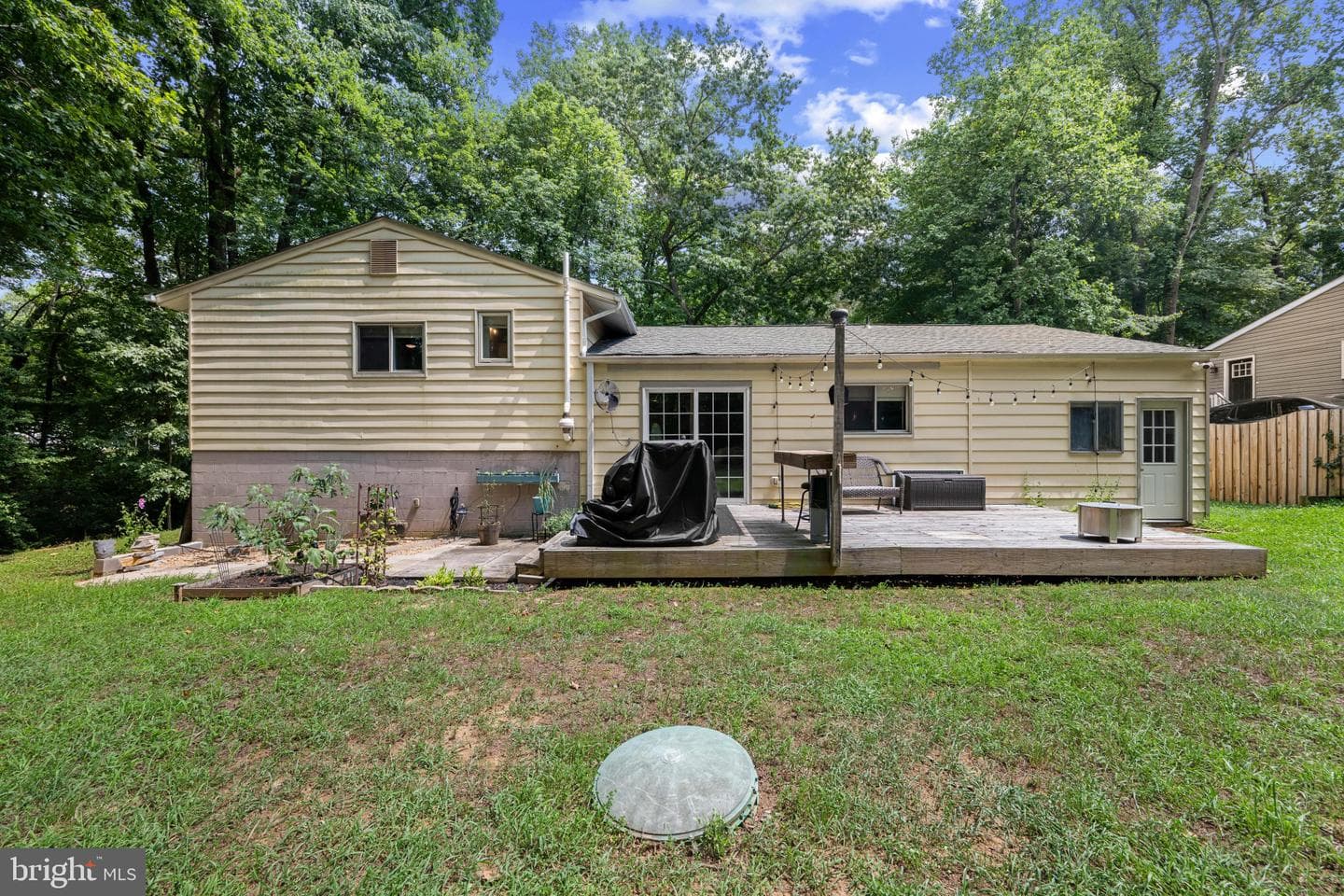 622 Wayward Drive photo 41