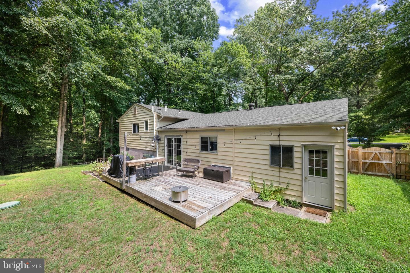 622 Wayward Drive photo 42