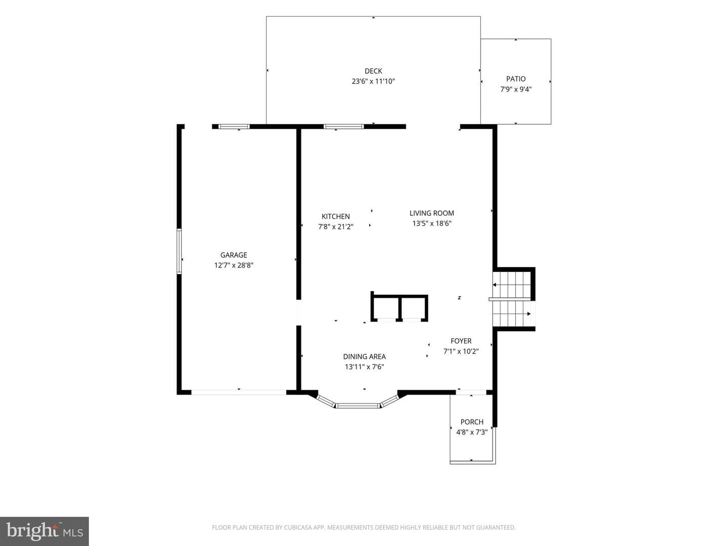 622 Wayward Drive photo 43