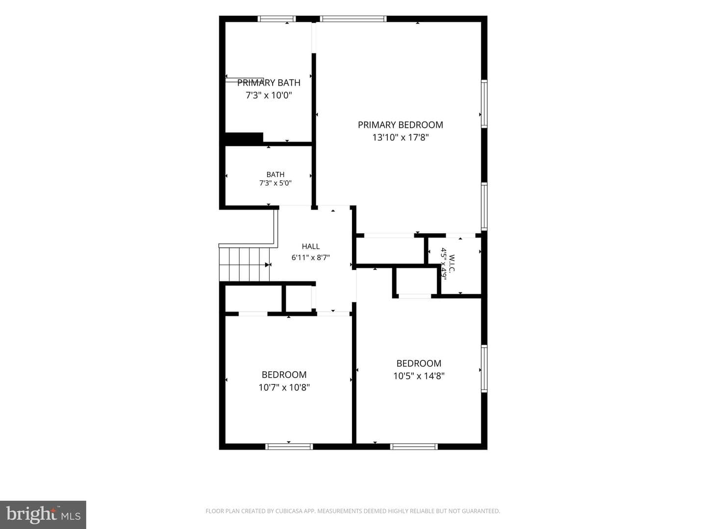 622 Wayward Drive photo 44