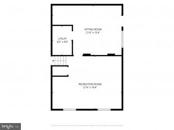 622 Wayward Drive photo 45