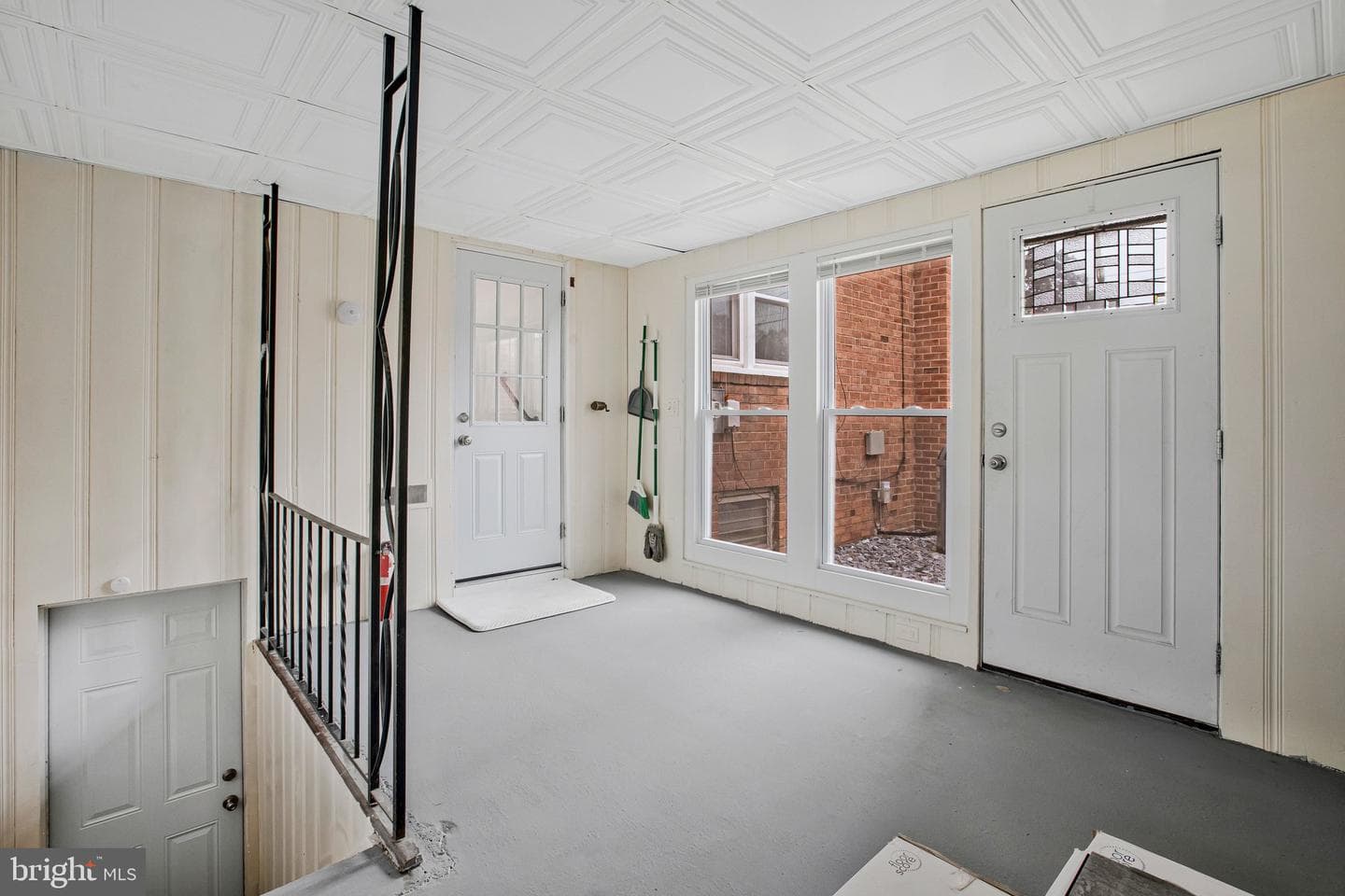 4 Hampton Road photo 17