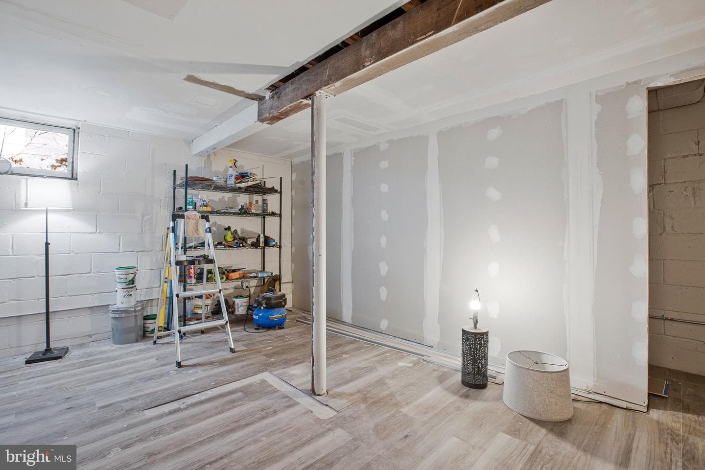 4 Hampton Road photo 23