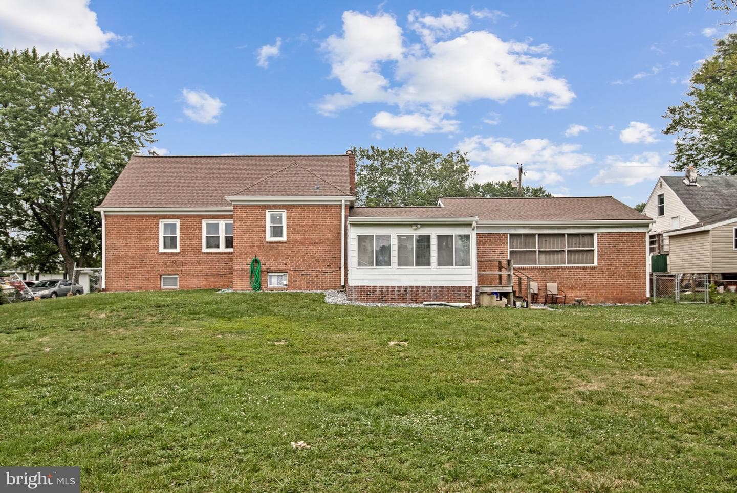 4 Hampton Road photo 24