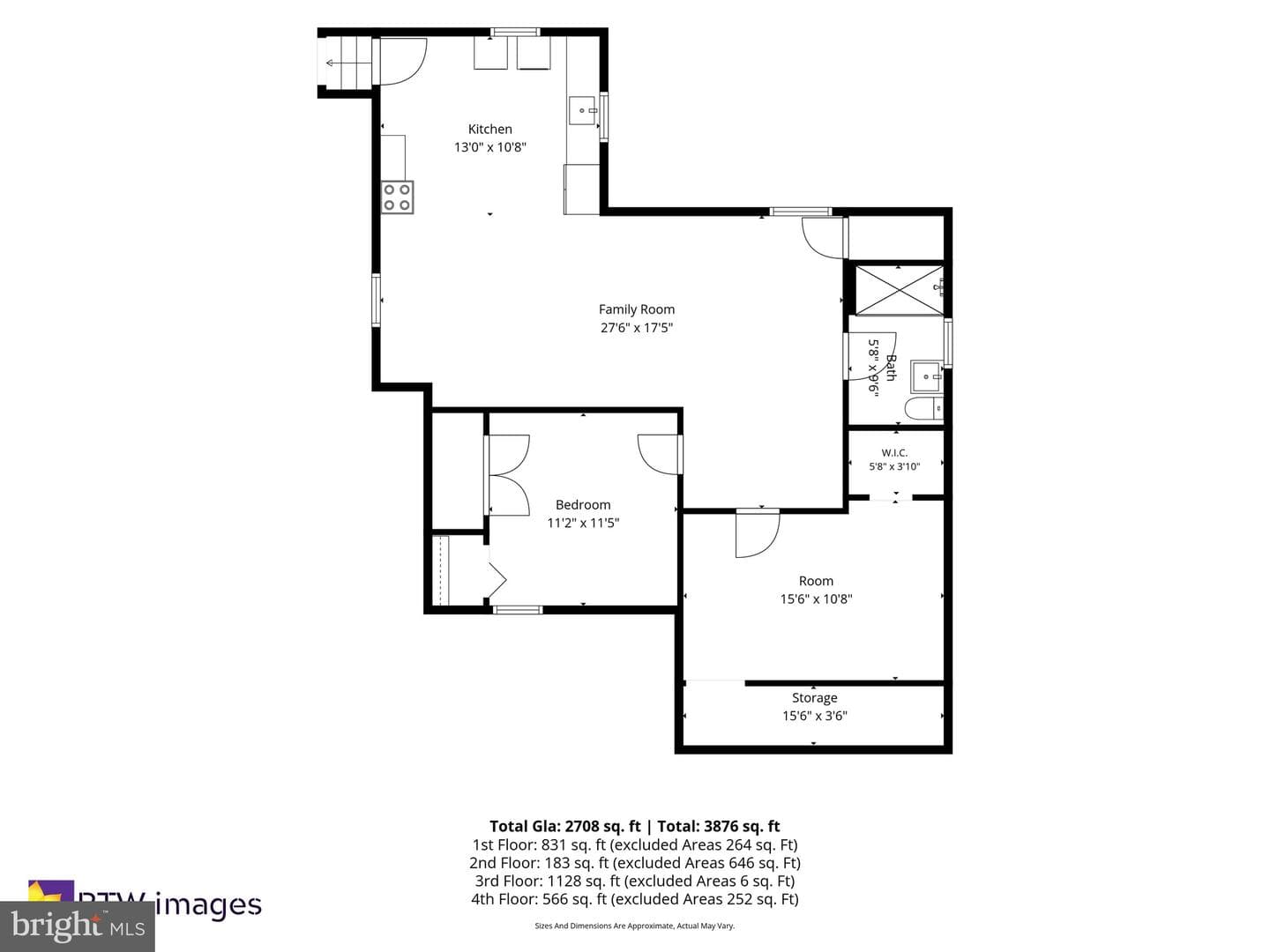 4 Hampton Road photo 26