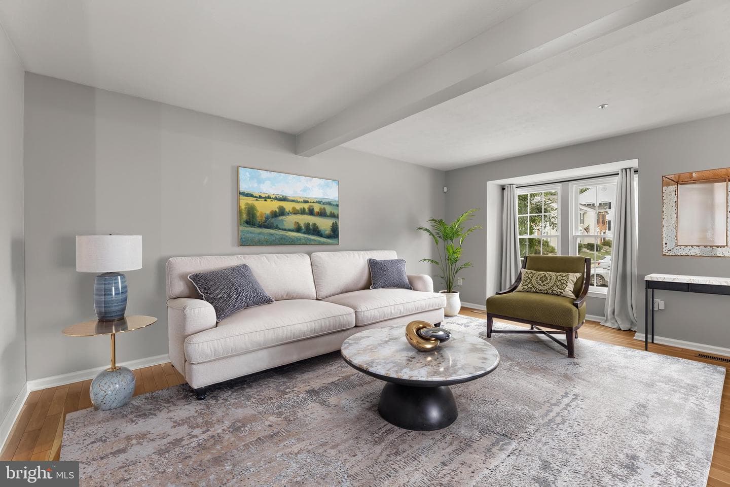 2676 Summers Ridge Drive, Odenton