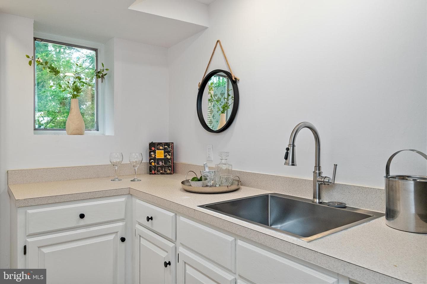 631 Stillwater Road photo 31