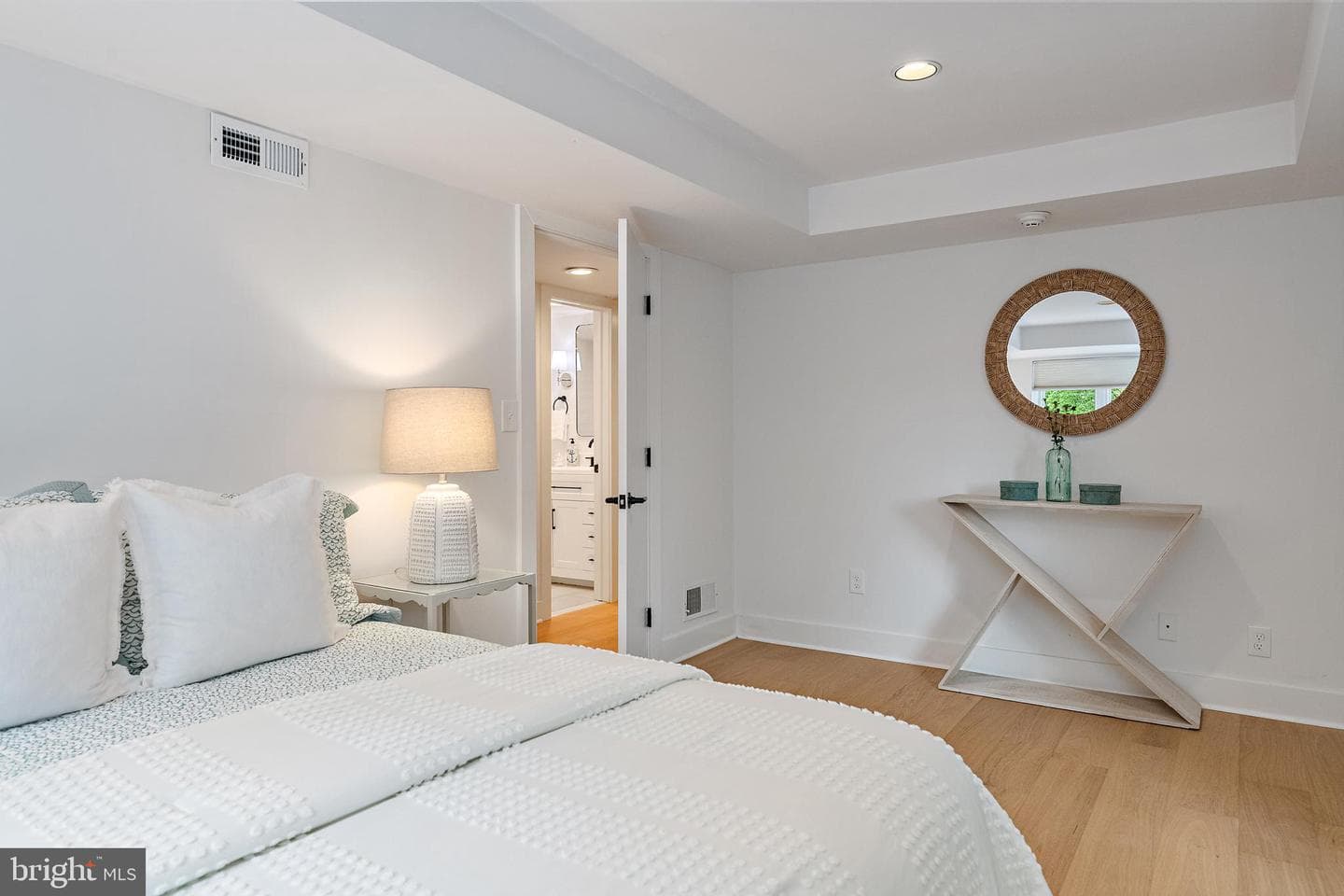 631 Stillwater Road photo 33