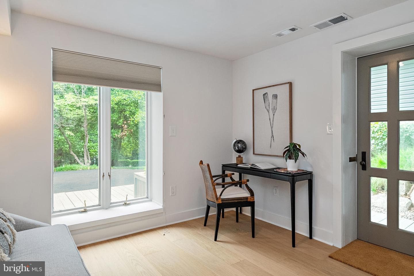 631 Stillwater Road photo 35