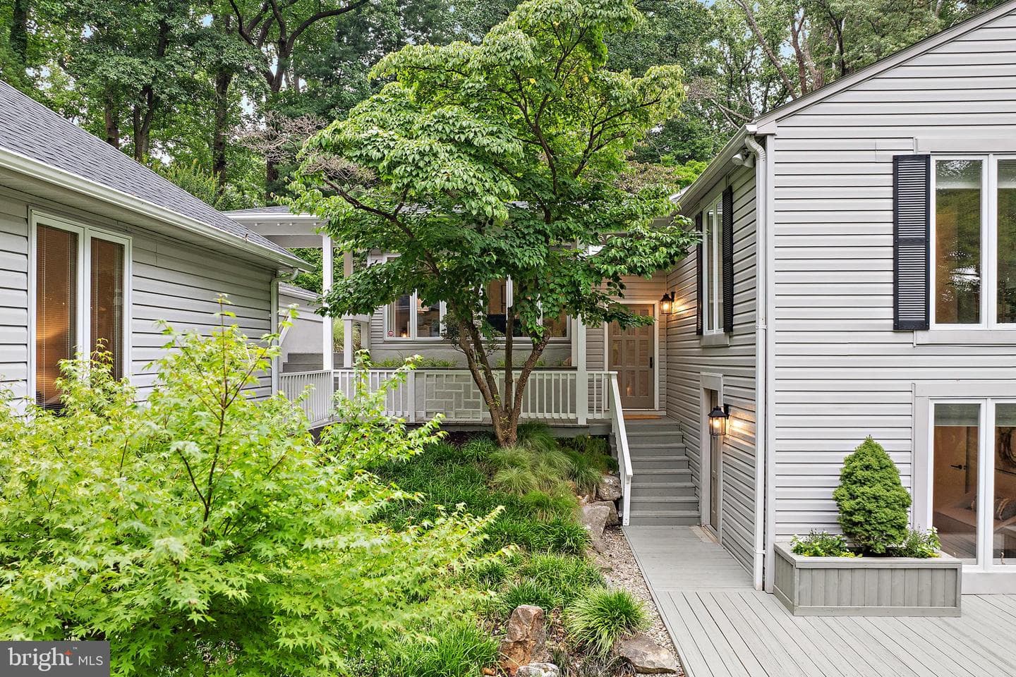 631 Stillwater Road photo 38