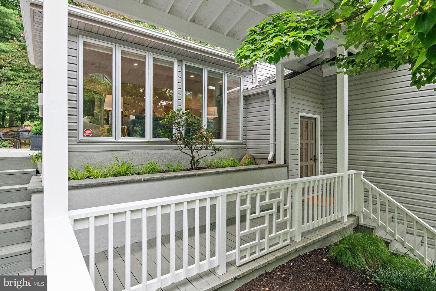 631 Stillwater Road photo 39