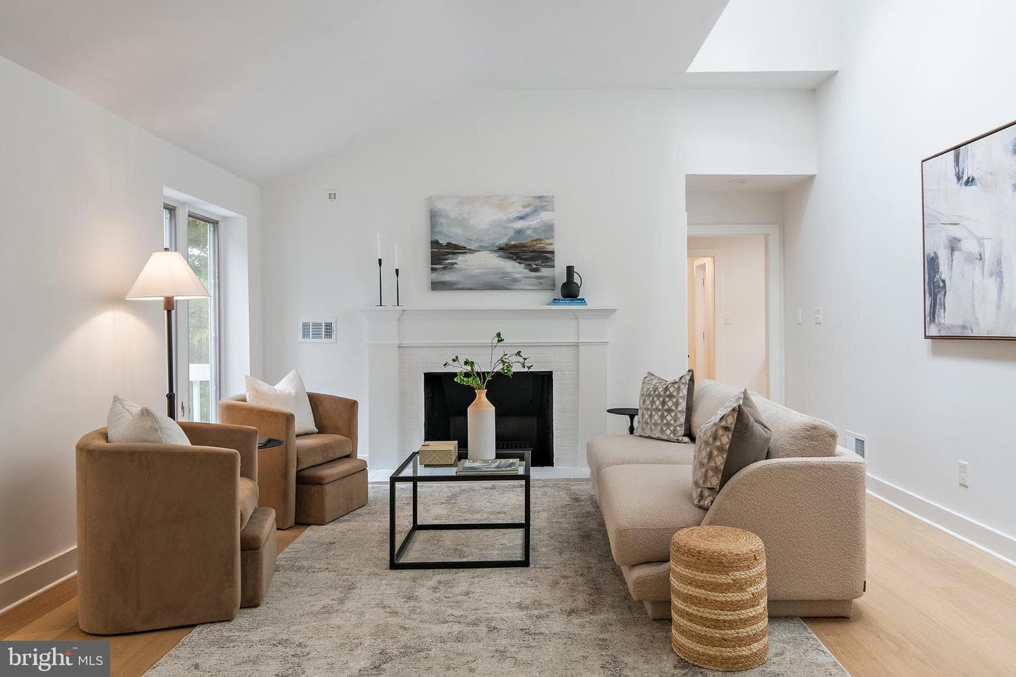631 Stillwater Road photo 4
