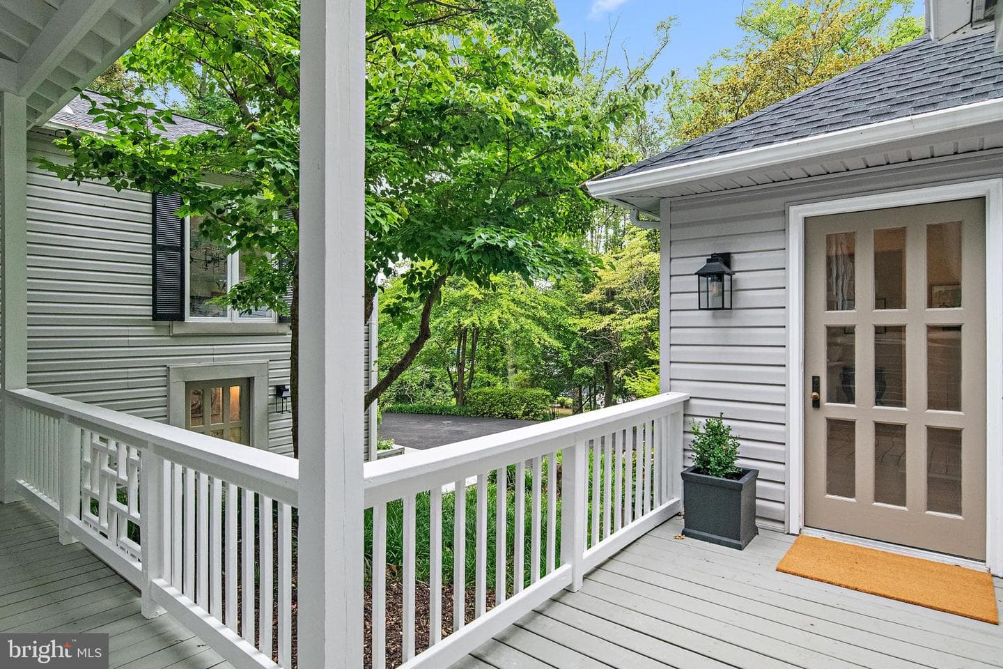631 Stillwater Road photo 40