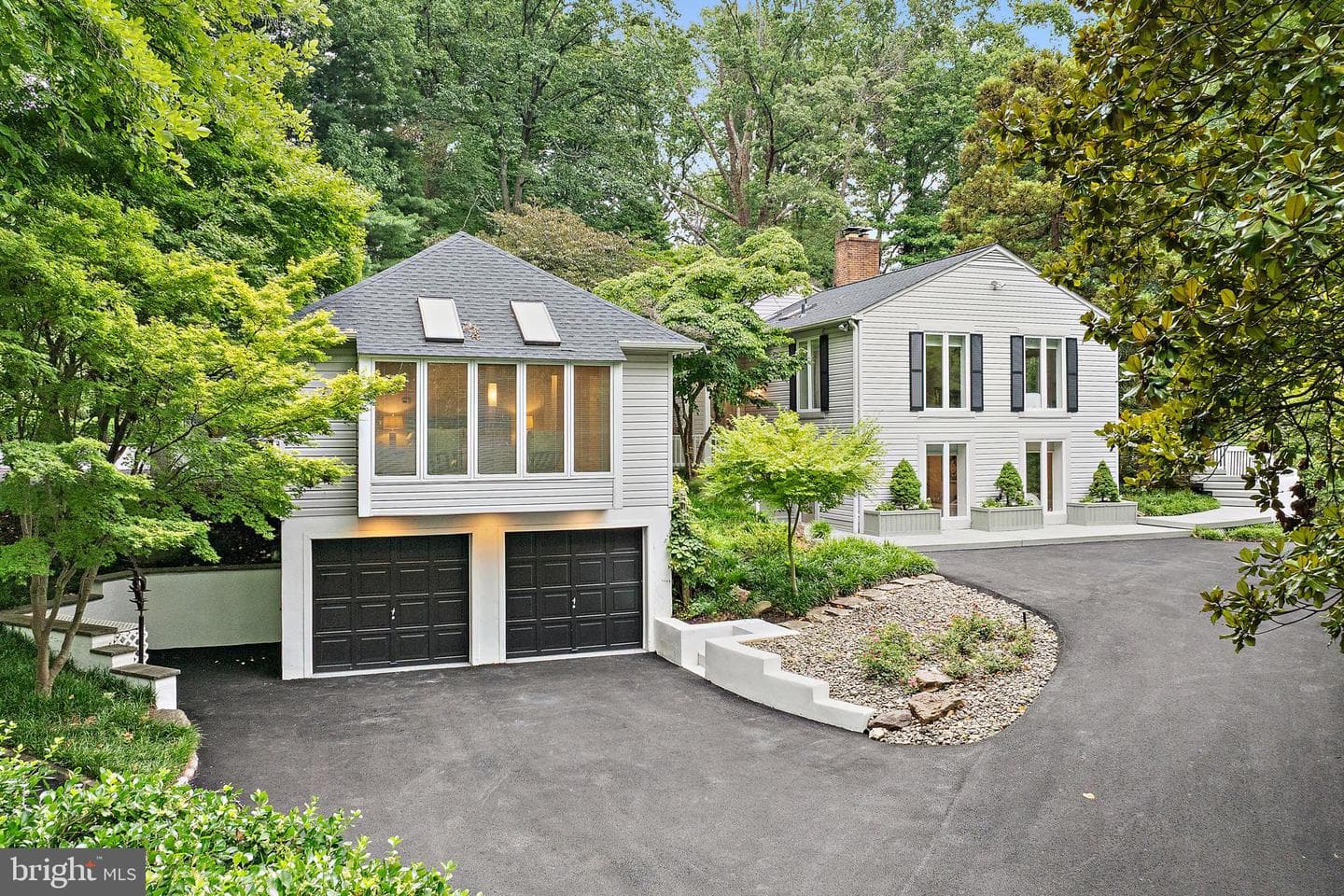 631 Stillwater Road photo 41