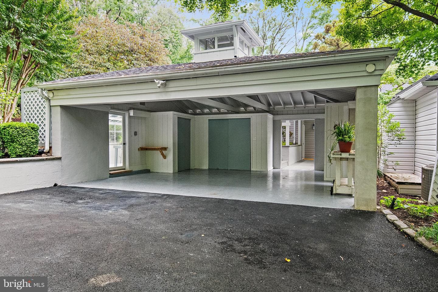 631 Stillwater Road photo 43