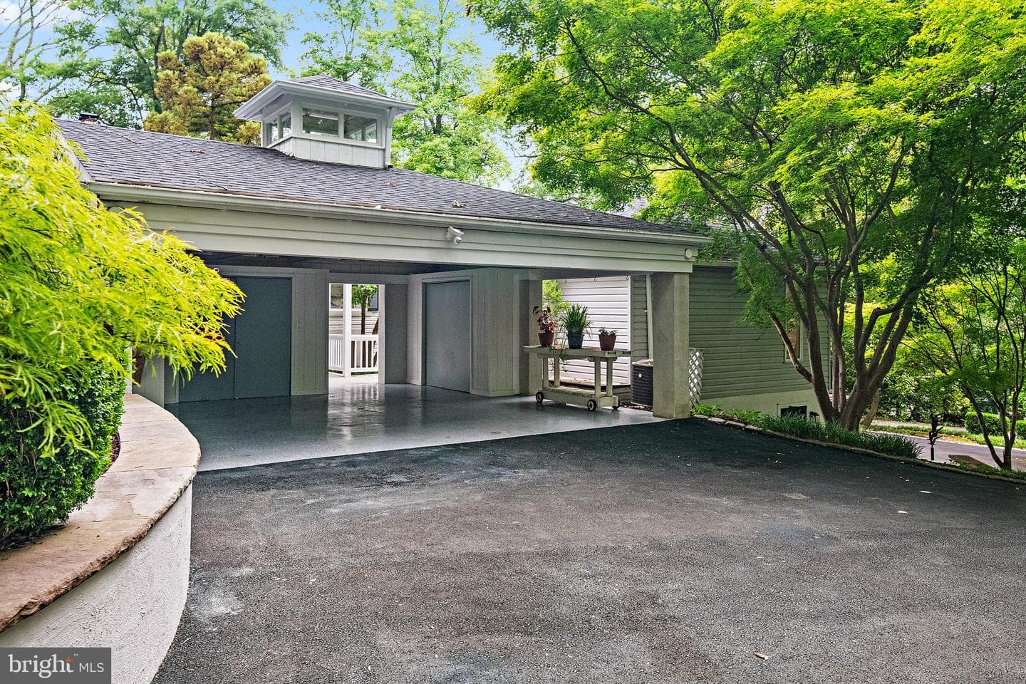 631 Stillwater Road photo 44