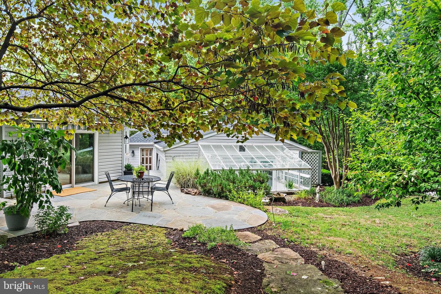 631 Stillwater Road photo 45