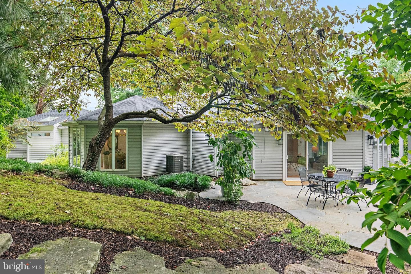 631 Stillwater Road photo 46
