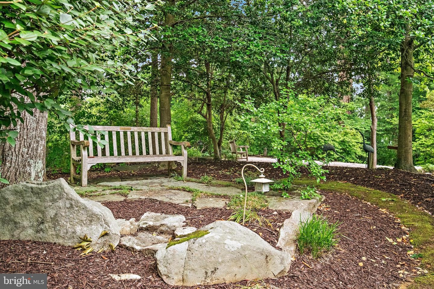 631 Stillwater Road photo 47
