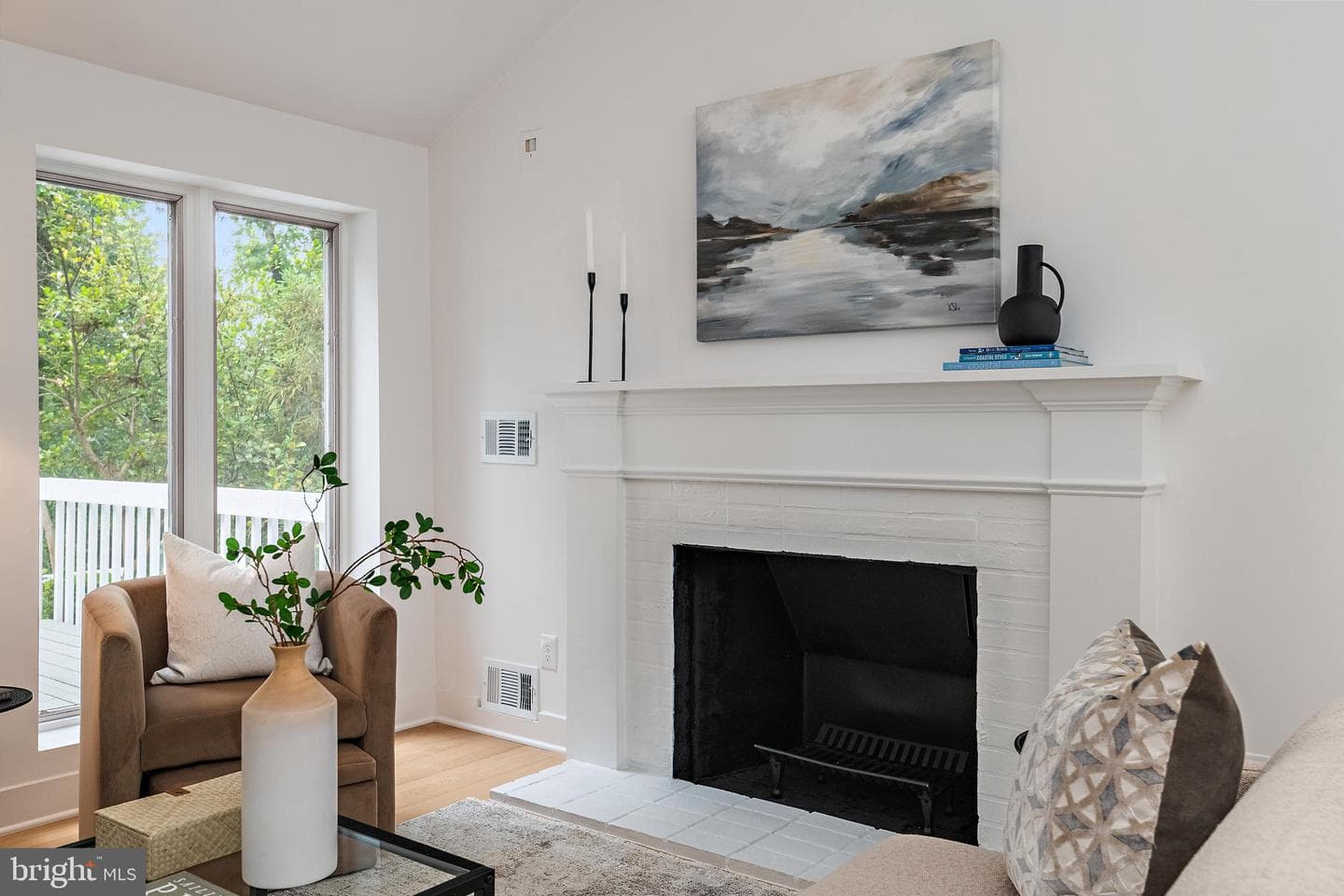 631 Stillwater Road photo 5
