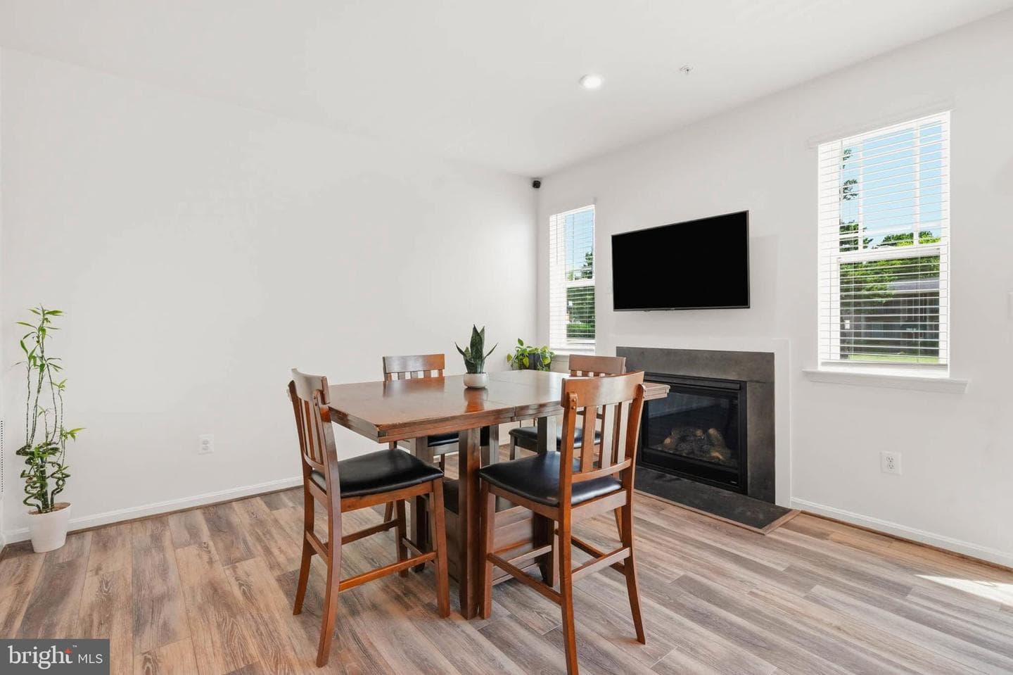 205 Jenkins Way photo 13