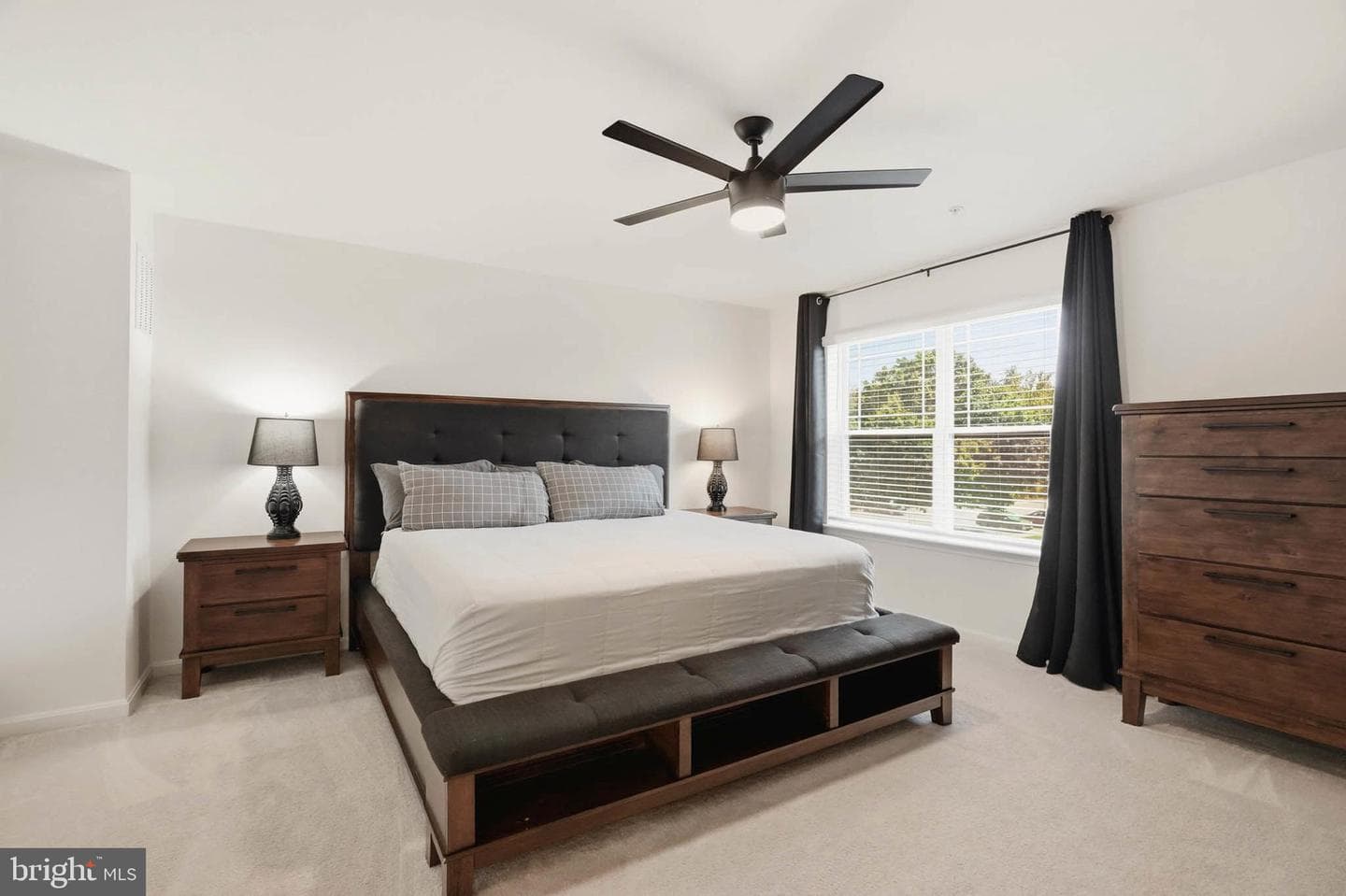 205 Jenkins Way photo 15
