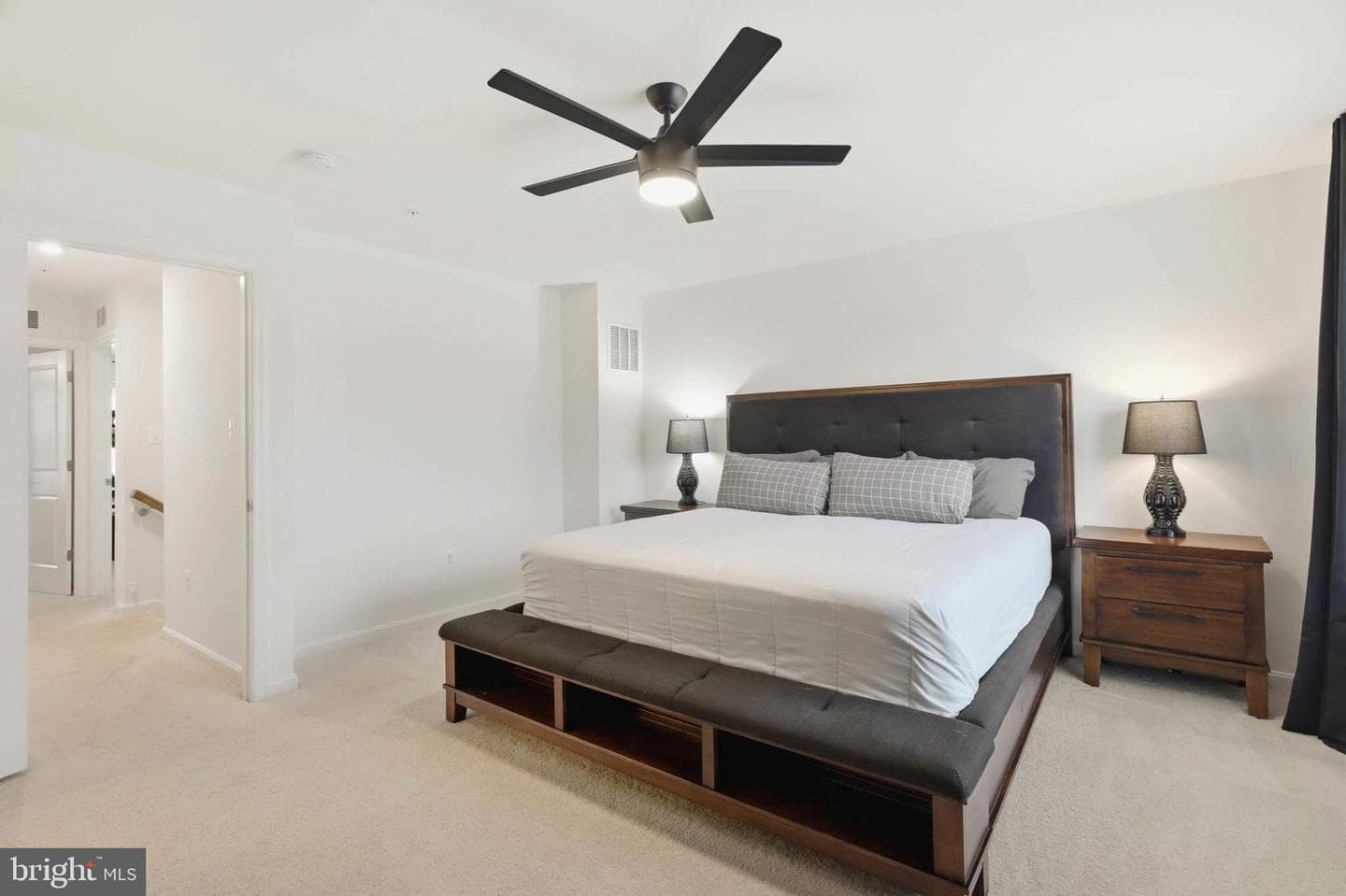 205 Jenkins Way photo 16